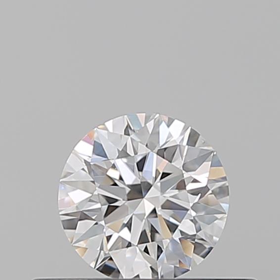 0.320 D VS1 Virtual Selection Round Diamond