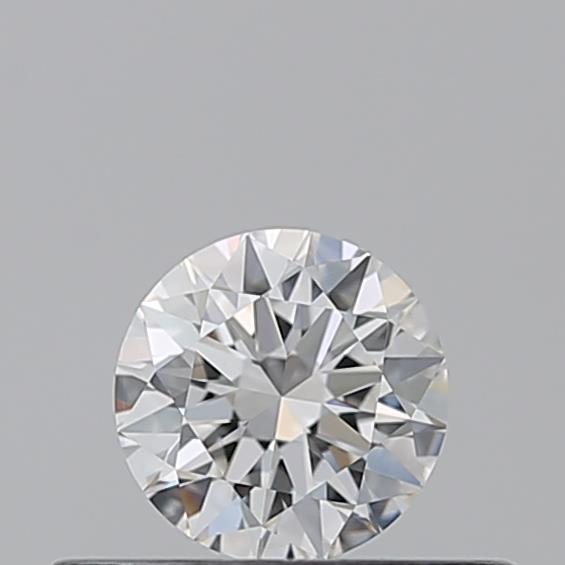0.300 F VVS2 Virtual Selection Round Diamond