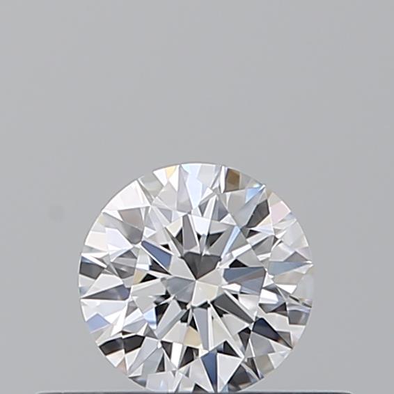 0.300 D VS1 Virtual Selection Round Diamond