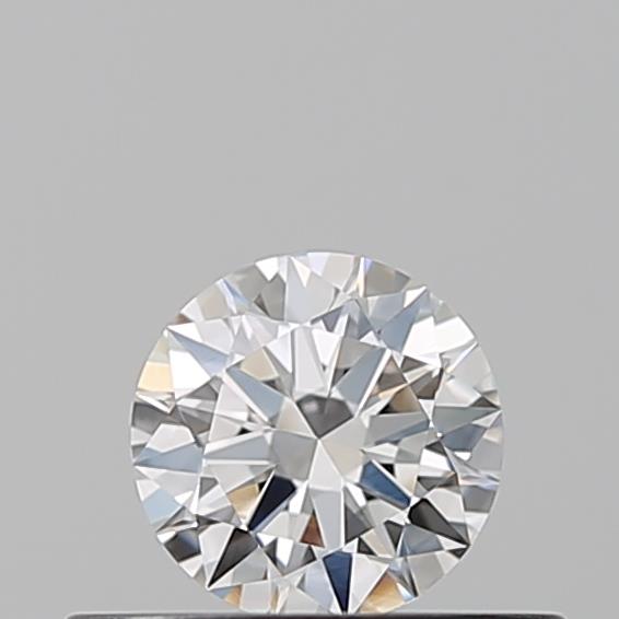0.300 F VVS2 Virtual Selection Round Diamond