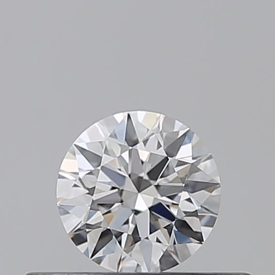 0.300 F VS2 Virtual Selection Round Diamond