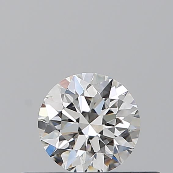 0.300 H VVS2 Virtual Selection Round Diamond