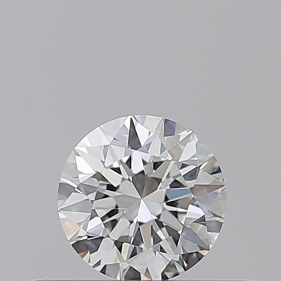 0.310 G VS1 Virtual Selection Round Diamond