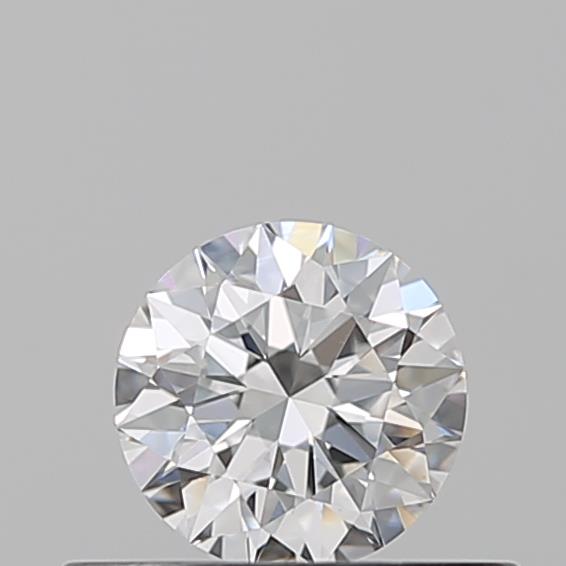 0.350 F VVS2 Virtual Selection Round Diamond