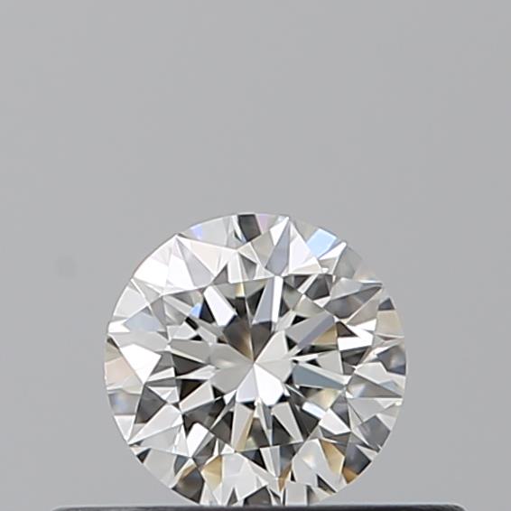 0.300 I VVS1 Virtual Selection Round Diamond