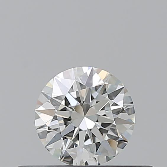 0.310 J VVS1 Virtual Selection Round Diamond