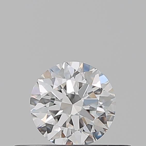 0.300 F VVS2 Virtual Selection Round Diamond