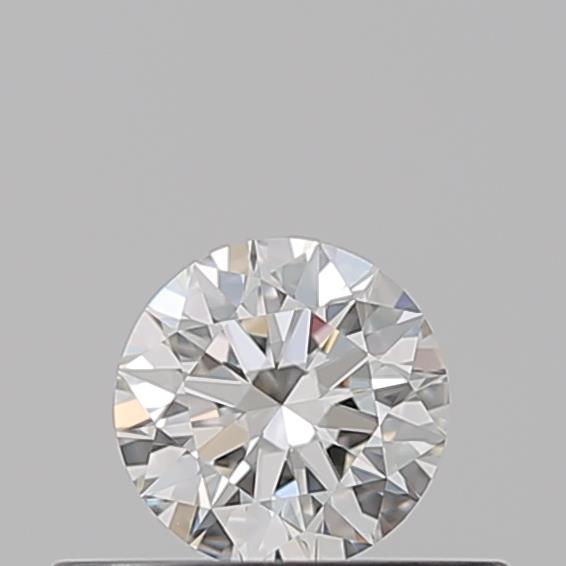 0.300 I VS1 Virtual Selection Round Diamond