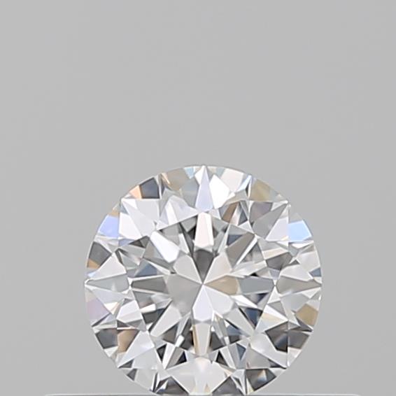 0.310 E VS1 Virtual Selection Round Diamond