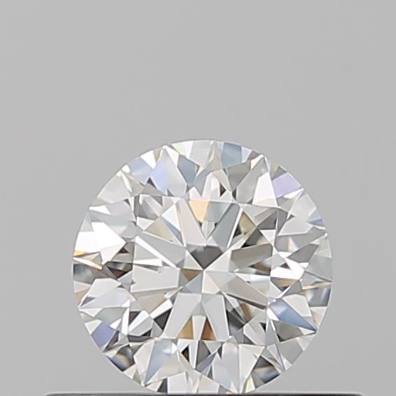 0.410 J VVS2 Virtual Selection Round Diamond