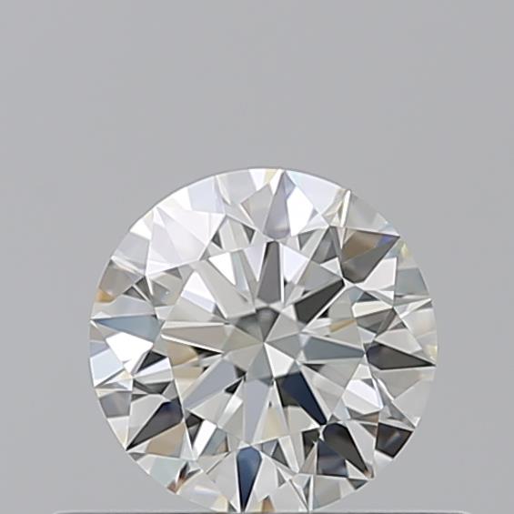 0.450 J VVS2 Virtual Selection Round Diamond