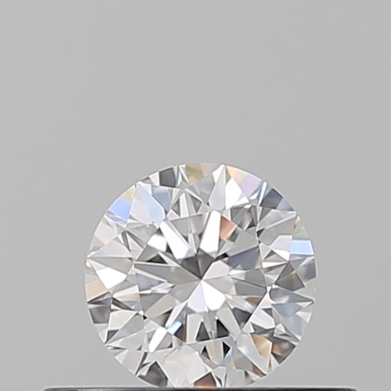0.300 G VS1 Virtual Selection Round Diamond
