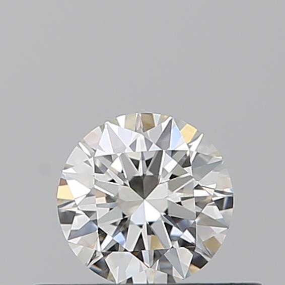 0.330 J VVS2 Virtual Selection Round Diamond