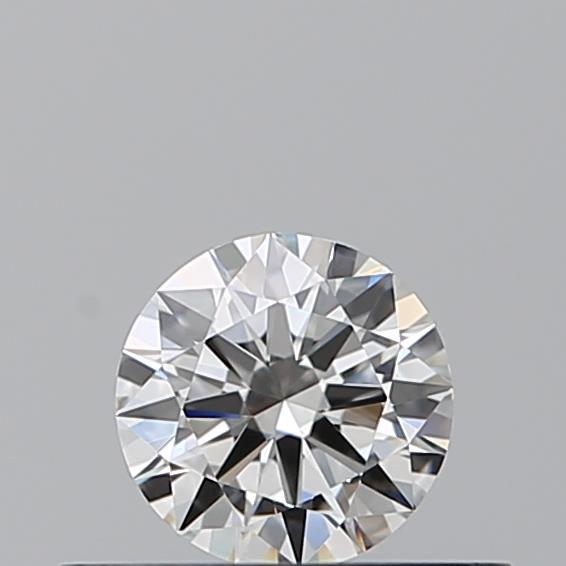 0.300 H VVS1 Virtual Selection Round Diamond
