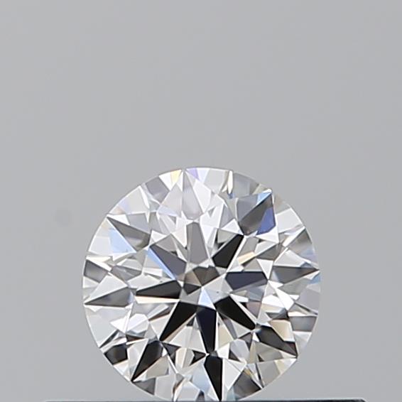 0.300 F VS2 Virtual Selection Round Diamond