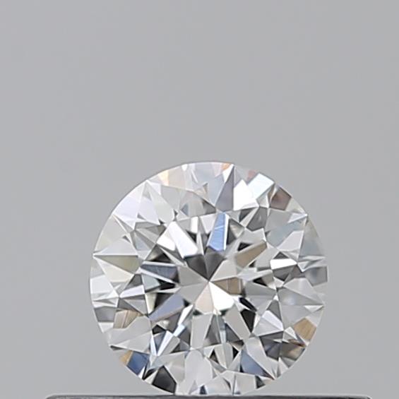 0.300 F VVS2 Virtual Selection Round Diamond