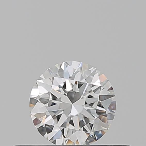 0.300 H VVS1 Virtual Selection Round Diamond