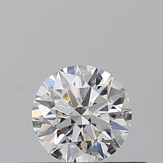 0.340 G VVS2 Virtual Selection Round Diamond