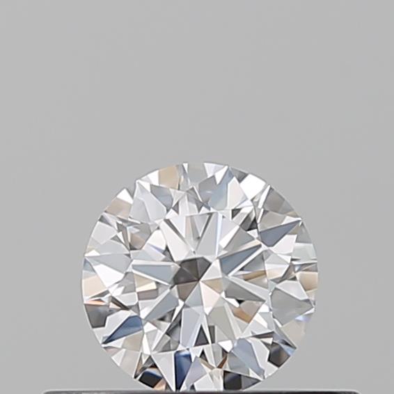 0.300 D VVS1 Virtual Selection Round Diamond
