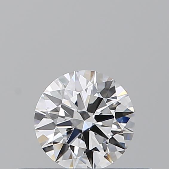 0.300 F VS2 Virtual Selection Round Diamond