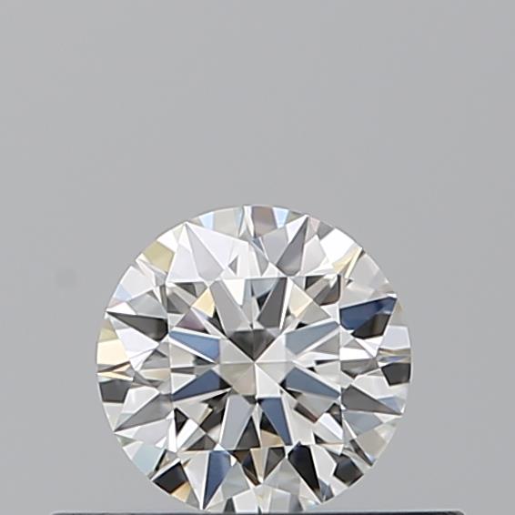 0.320 I VVS1 Virtual Selection Round Diamond
