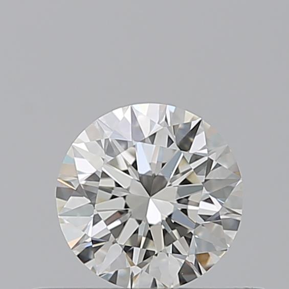 0.400 J VS1 Virtual Selection Round Diamond