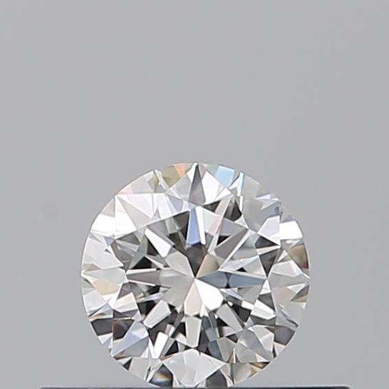 0.300 H IF Virtual Selection Round Diamond