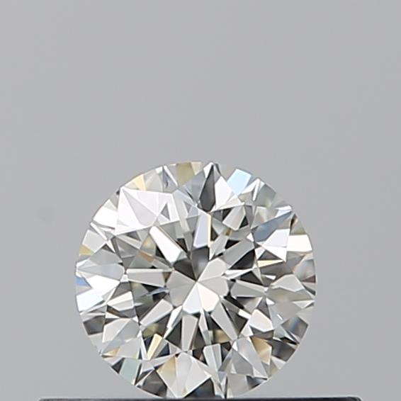0.320 J VVS1 Virtual Selection Round Diamond