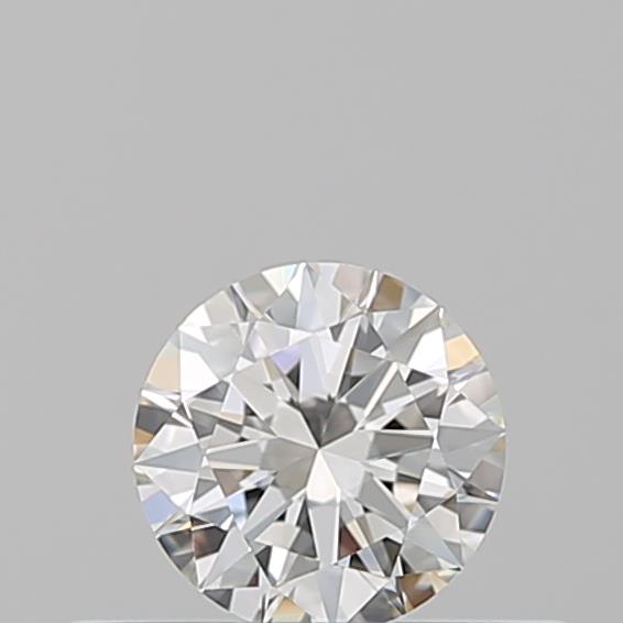 0.300 H VVS1 Virtual Selection Round Diamond