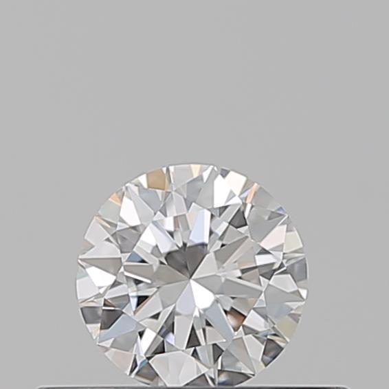 0.300 F VVS2 Virtual Selection Round Diamond