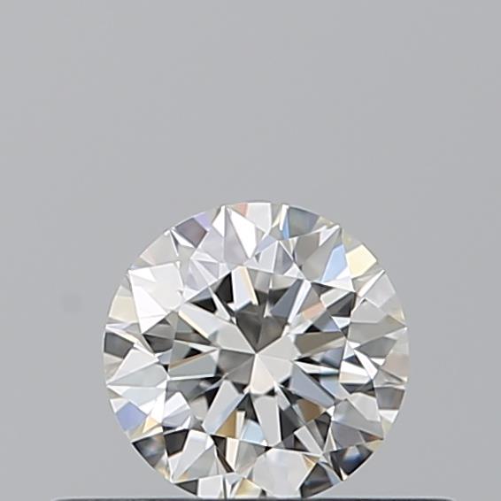 0.330 I VVS1 Virtual Selection Round Diamond