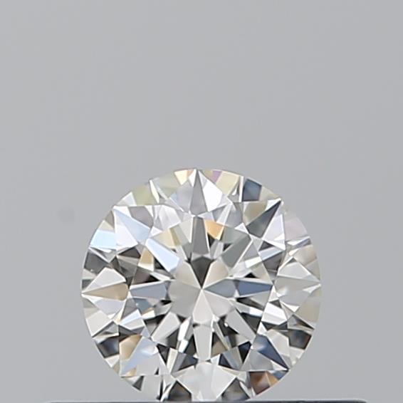 0.300 H VVS1 Virtual Selection Round Diamond