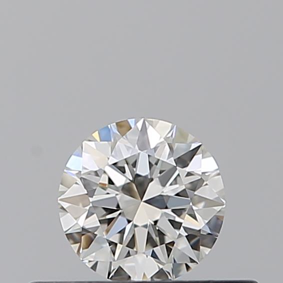 0.300 I VVS1 Virtual Selection Round Diamond