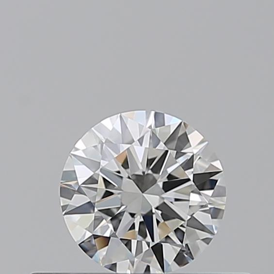 0.310 I VVS1 Virtual Selection Round Diamond