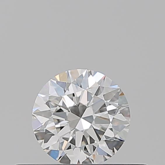 0.310 H VVS1 Virtual Selection Round Diamond