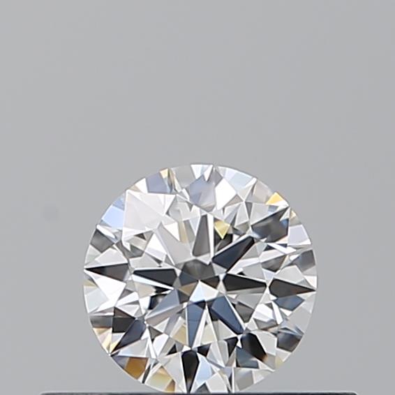 0.300 E VS2 Virtual Selection Round Diamond