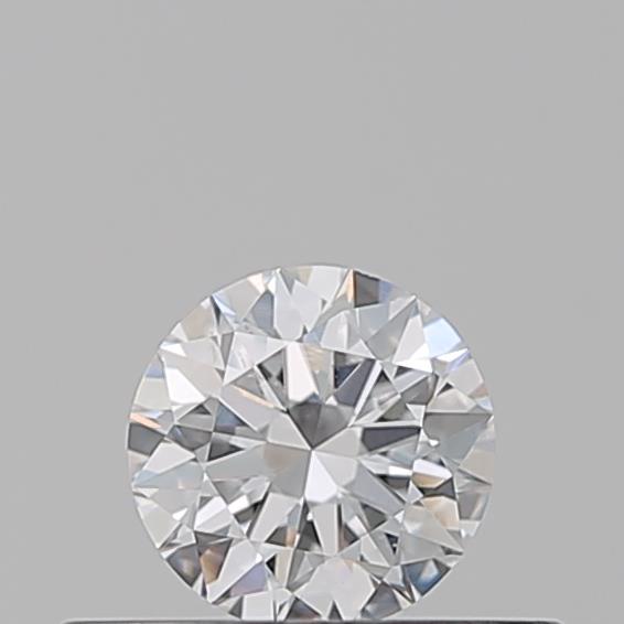 0.300 D SI1 Virtual Selection Round Diamond