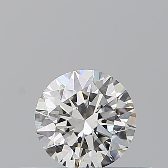 0.320 J IF Virtual Selection Round Diamond