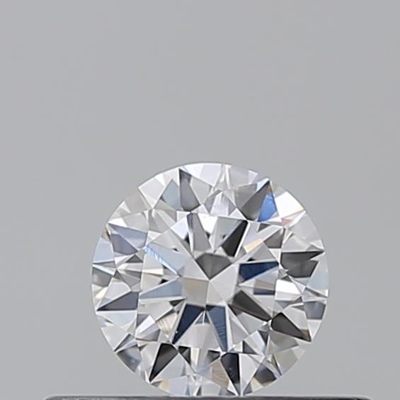 0.300 D SI1 Virtual Selection Round Diamond