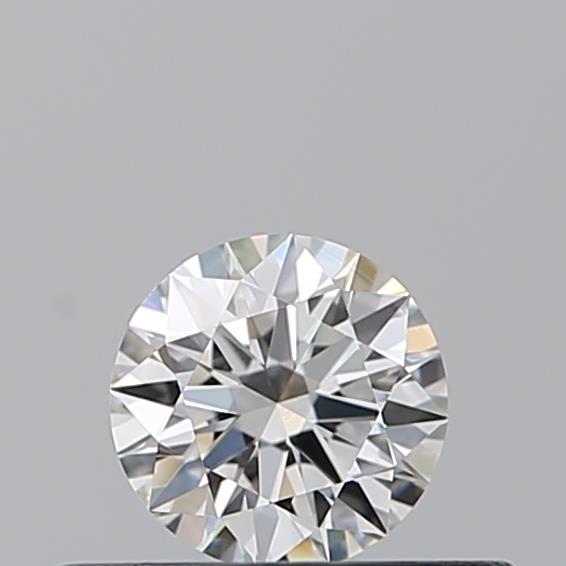 0.300 G VVS2 Virtual Selection Round Diamond