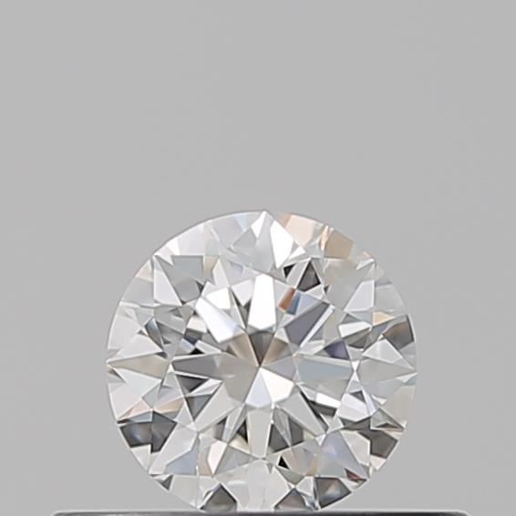 0.320 H VVS1 Virtual Selection Round Diamond