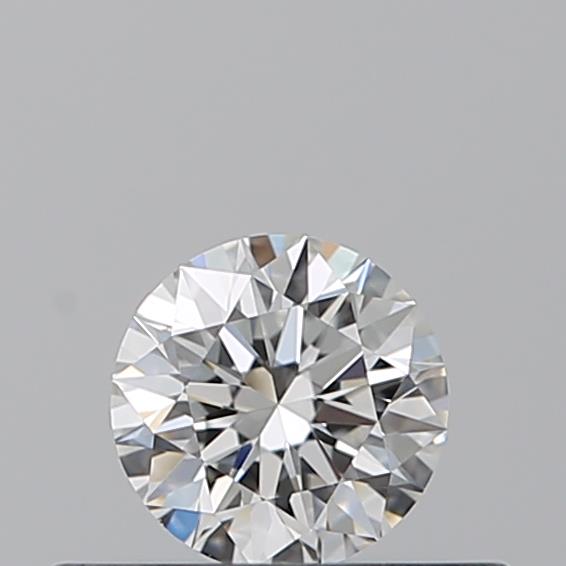 0.310 G VS1 Virtual Selection Round Diamond