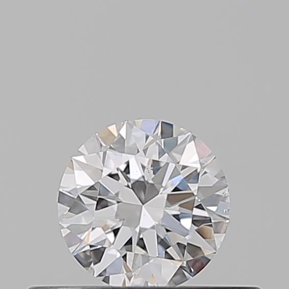 0.300 D VS2 Virtual Selection Round Diamond
