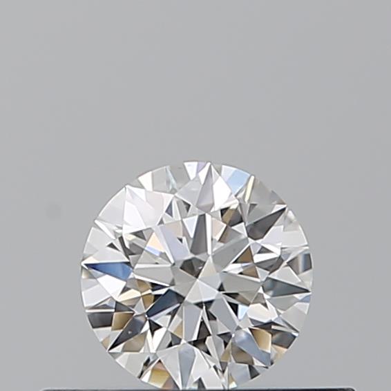 0.300 G VS2 Virtual Selection Round Diamond
