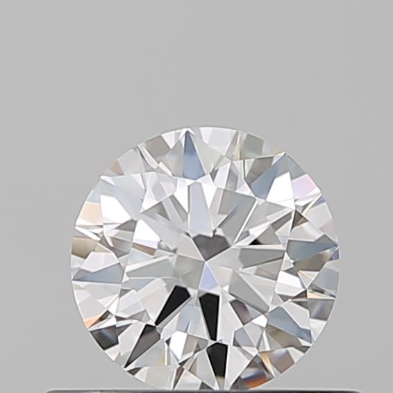 0.460 G VS1 Virtual Selection Round Diamond