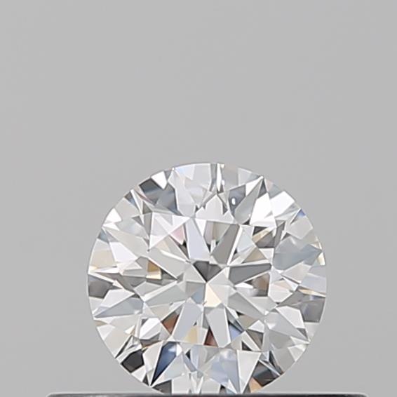 0.310 G VS2 Virtual Selection Round Diamond