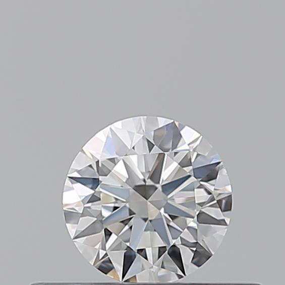 0.300 G VS2 Virtual Selection Round Diamond