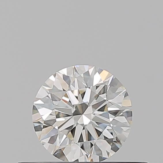 0.340 J VVS2 Virtual Selection Round Diamond