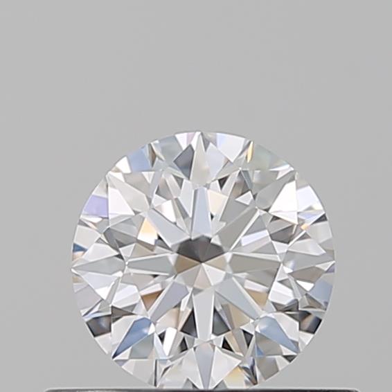 0.450 D VS1 Virtual Selection Round Diamond