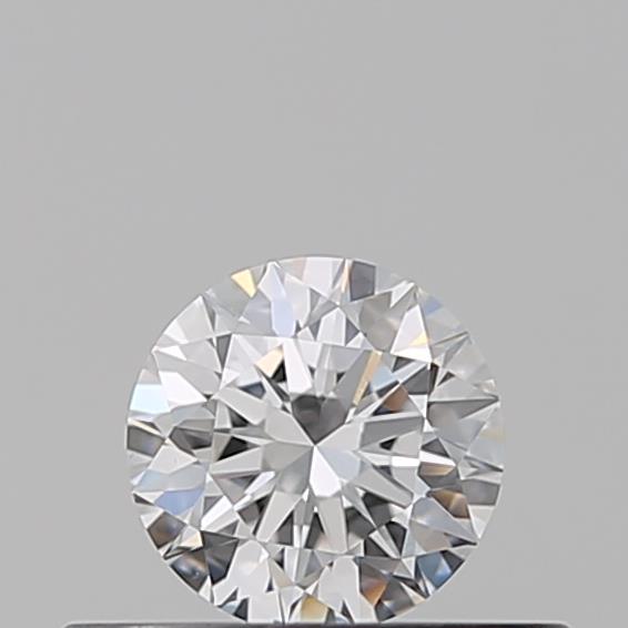 0.320 D VS1 Virtual Selection Round Diamond